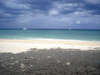 Alegre Beach Resort 